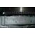 Motor Completo para Suzuki Alto Amf 310