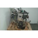 Motor Completo Para Lexus Rx300
