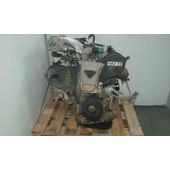 Motor Completo Para Lexus Rx300
