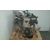 Motor Completo Para Lexus Rx300