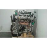 Motor Completo Para Lexus Rx300