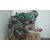 Motor Completo Para Lexus Rx300