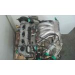 Motor Completo Para Lexus Rx300