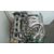 Motor Completo Para Lexus Rx300