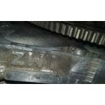 Motor Completo Para Lexus Rx300