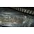 Motor Completo Para Lexus Rx300