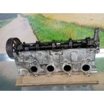 Culata Para Fiat Bravo