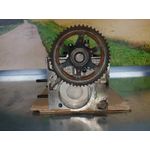 Culata Para Fiat Bravo