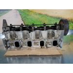 Culata Para Fiat Bravo