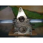 Culata Para Fiat Bravo