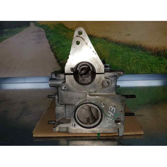 Culata Para Fiat Bravo