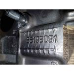 Culata Para Fiat Bravo