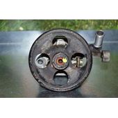 Bomba Direccion Para Subaru Legacy Berl./Familiar B12