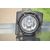 Faro Antiniebla Izquierdo Para Mitsubishi Outlander