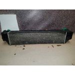 Intercooler Para Bmw Serie 3 Compact