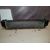 Intercooler Para Bmw Serie 3 Compact