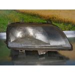 Faro Derecho Para Seat Alhambra