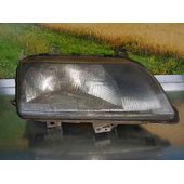 Faro Derecho Para Seat Alhambra
