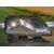 Faro Derecho Para Seat Alhambra