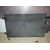 Condensador / Radiador Aire Acondicionado Para Seat Alhambra