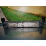 Intercooler Para Seat Alhambra