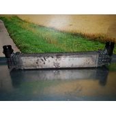Intercooler Para Seat Alhambra