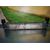 Intercooler Para Seat Alhambra