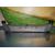 Intercooler Para Seat Alhambra
