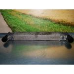 Intercooler Para Seat Alhambra