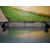 Intercooler Para Seat Alhambra
