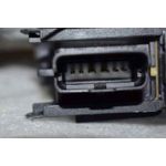 Elevalunas Delantero Derecho Para Peugeot 308