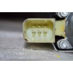 Elevalunas Delantero Derecho Para Volvo Xc90