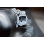 Elevalunas Delantero Derecho Para Peugeot 207