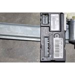 Elevalunas Delantero Izquierdo Para Renault Laguna Iii