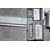Elevalunas Delantero Izquierdo Para Renault Laguna Iii