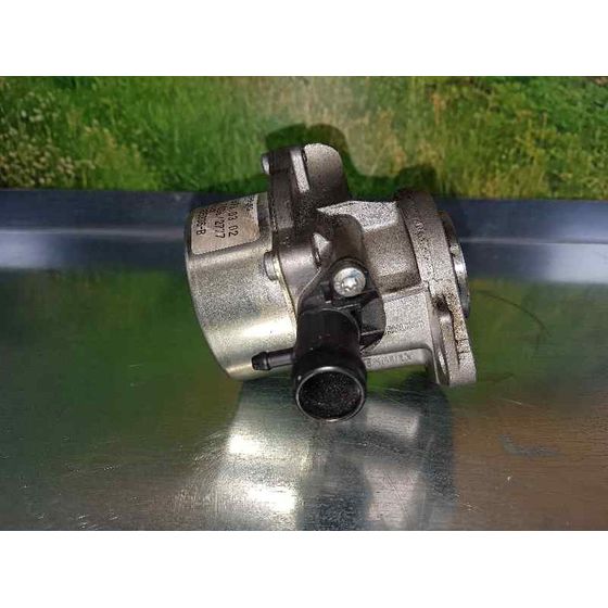 Depresor Freno / Bomba Vacio para Renault Megane Iii Berlina 5 P