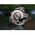 Depresor Freno / Bomba Vacio para Renault Megane Iii Berlina 5 P