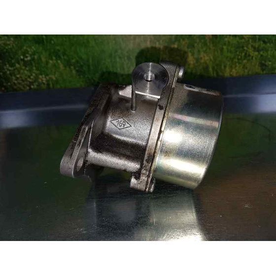 Depresor Freno / Bomba Vacio para Renault Megane Iii Berlina 5 P
