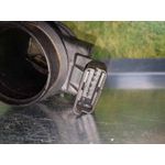 Caudalimetro Para Ford Fusion