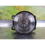 Faro Antiniebla Derecho Para Dacia Sandero