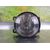 Faro Antiniebla Derecho Para Dacia Sandero
