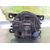 Faro Antiniebla Izquierdo Para Dacia Sandero