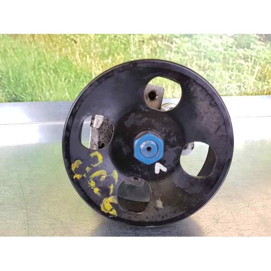 Bomba Direccion para Hyundai Accent