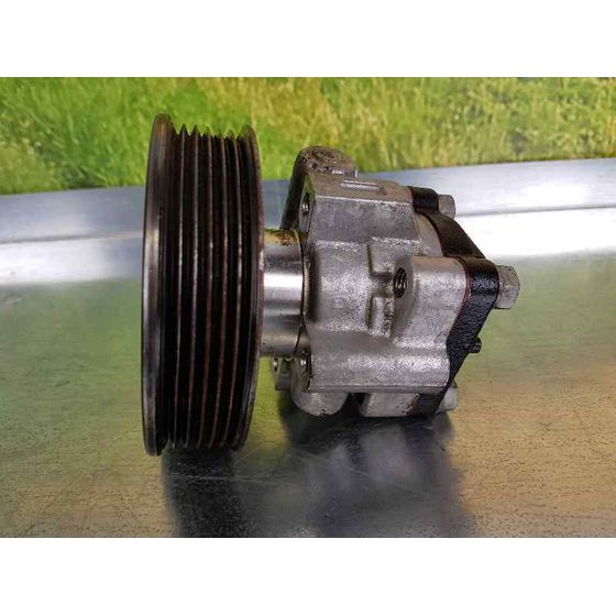 Bomba Direccion para Hyundai Accent