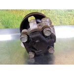 Bomba Direccion para Hyundai Accent