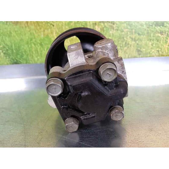 Bomba Direccion para Hyundai Accent