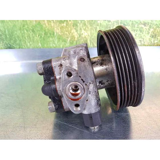 Bomba Direccion para Hyundai Accent