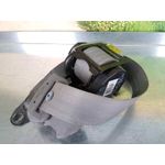 Pretensor Airbag Izquierdo Para Hyundai Accent