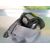 Pretensor Airbag Izquierdo Para Hyundai Accent