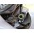 Pretensor Airbag Izquierdo Para Hyundai Accent